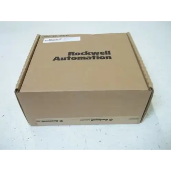 Allen Bradley 1336-Sn-Sp20A Ser. A Pcb