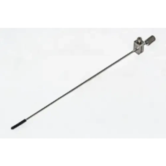 14-7482-053 Conjunto de aguja con AQUATek 70