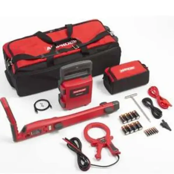 Amprobe UAT-610 - Underground Utilities Locator