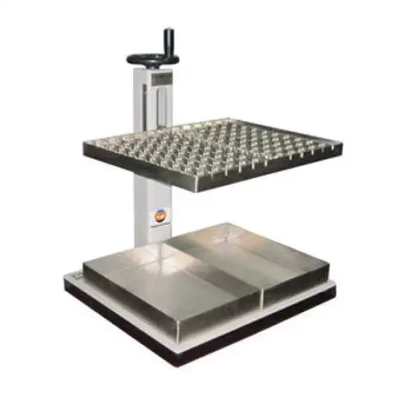 DW2011 Daimaru Bleeding