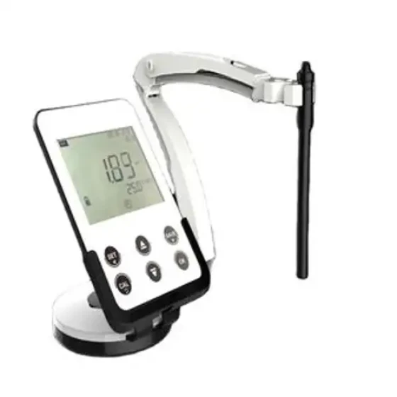 3-in-1 Digital Flat Plate Soil NPK TDS Ph Meter Medidor De Ph Sensor Module Water Tester Soil