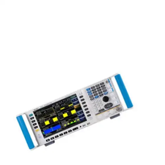 4051A/B/C/D/E/F/G/H/L/N 3Hz~85GHz High Sensitivity Signal/spectrum Analyzer