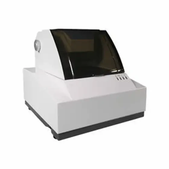 DW-EXPEC1370 Laboratory Fast Analysis Grain Machine NIR Near-infrared Spectroscopy
