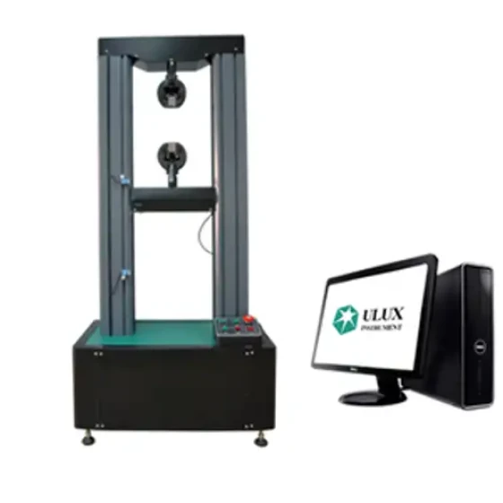 YN21003C Universal Machine Bend Machine Elevator