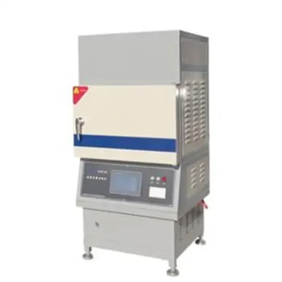 ASTM D6307 Asphalt/Bitumen Content Binder Analyser Oven by Ignition Method