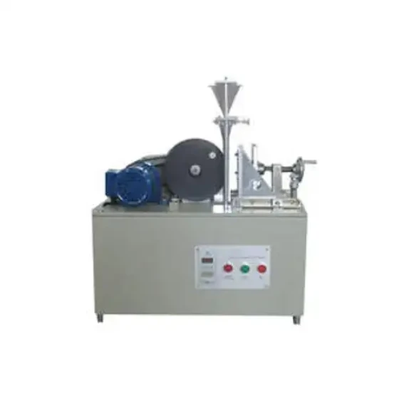 Is0 10545 Ceramic Unglazed Brick Wear Resistance Tester Brittle Materials Ceramic Abrasion Tester