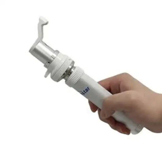 RT-6500B Ophthalmic Portable Cataract Glaucoma Retinopathy Keratopathy Retinometer