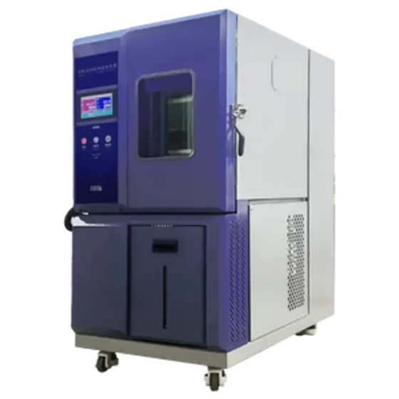 DH-1000 High Quality Temperature and Humidity Cabinet Good Temperature Stability and Durability Chamber