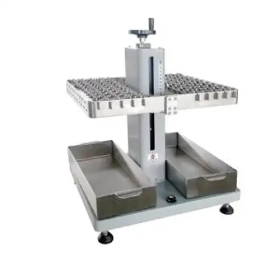 Daimaru Bleeding Tester DW2011