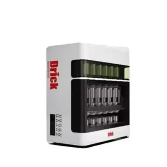 Feed Crude Fat Analyzer Drk-Sox316 Fat Extractor