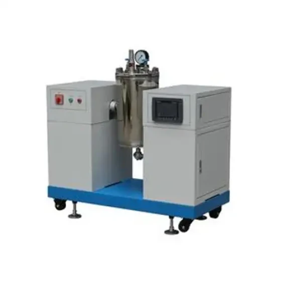 PL1-2 Lab Digital Stainless Steel English and Chinese Display Corrosion Resistance Programmable PID Control Rotary Digester