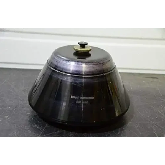 labtechsales Sorvall Instruments Rotor GSA autoclavable para centrífugas Superspeed RC-1600144280