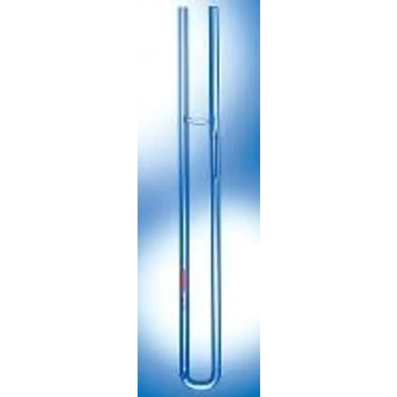 Cannon Instrument - 9722-c83 - Cannon-Manning Smec Visc Uncal 600 (einzeln)