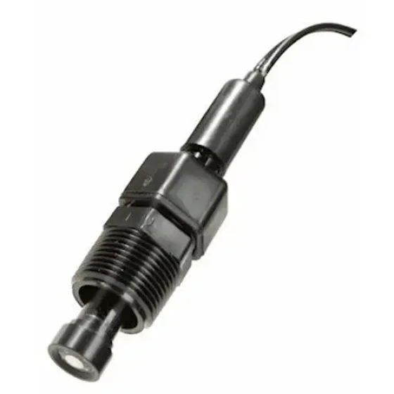 Eutech Instruments 971736 DO-Sonden-Wartungskit für DO-Sonde 35201-56-1600148054