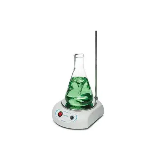 Grant MMS-3000 USA Mini Agitador Magnético 12V 20 L Volumen de Agitación