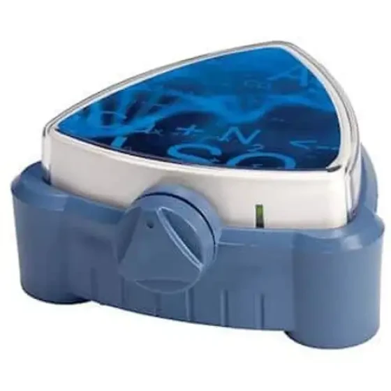 Stuart Analog Mini Stirrer 1 L Capacity; 115/230 V-1600217124