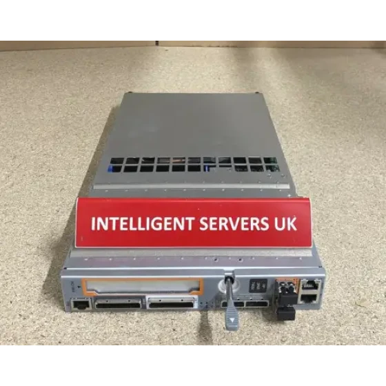 756818-001 Hpe 3Par Store Serv 7400C Controller Assembly
