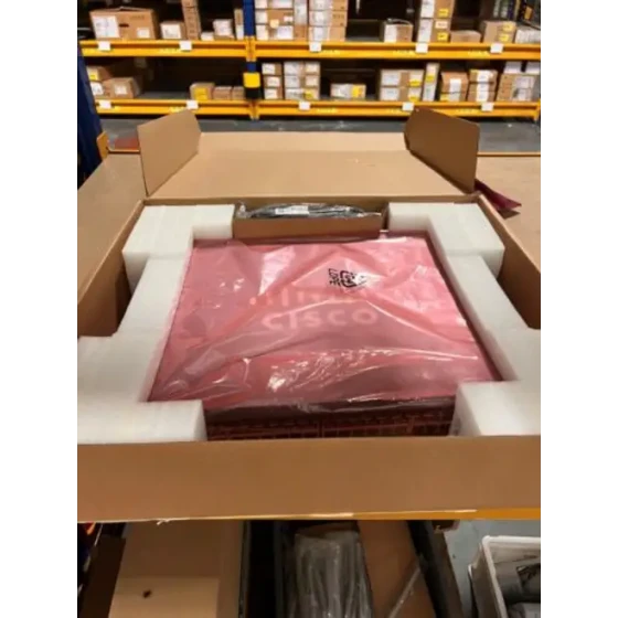 Sg350X-48P - Conmutadores gestionados apilables Cisco de la serie 350X 48 X 10/100/1000 Poe