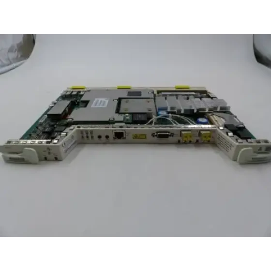 Cisco Ncs2K-Tncs-O-K9 Transport Node Controller W/2X Otdr/Osc Wocua7Zraa