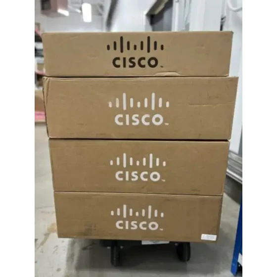 Cisco Ucs B200 M5 Blade Server Smartnet Eligible 5118 2P 256Gb Vic1340