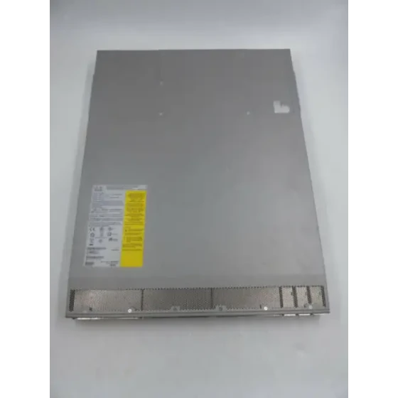 Commutateur Cisco Nexus 48 ports N9K-C93180Yc-Ex