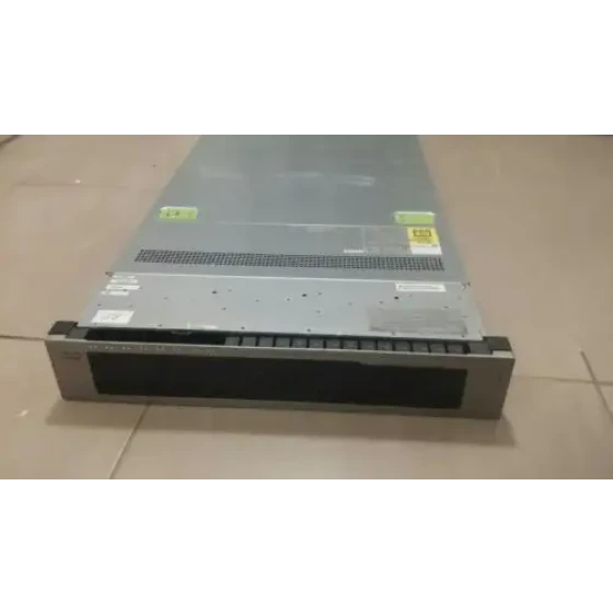Cisco Wsa-S680 Wsa S680 Web Security Appliance