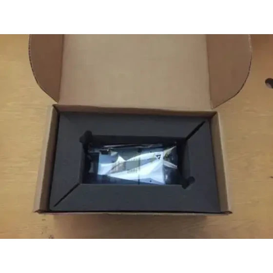 Nim-Es2-8 Cisco Module Card 8-Port Layer 2 Ge Switch Network Interface