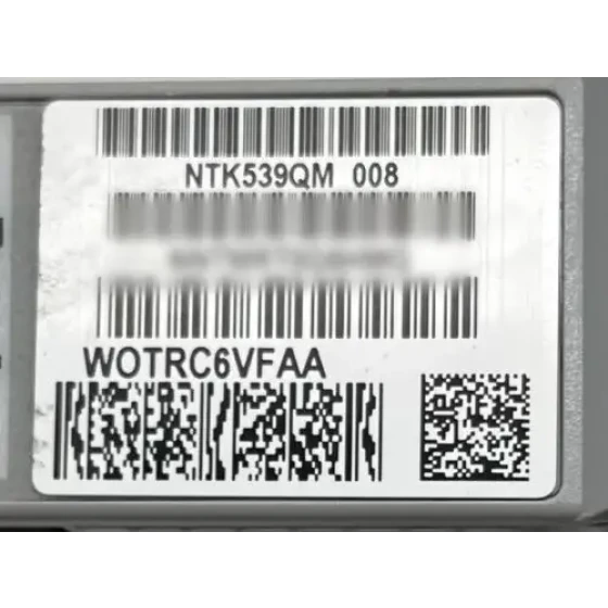 Ciena Ntk539Qm Wotrc6Vfaa (* We Also Buy Ciena *)
