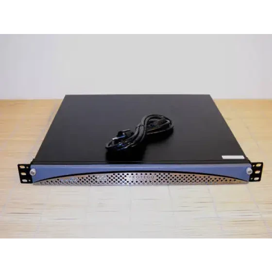 Cisco Cs-Mars-20-K9 1Ru 500 Eps 120Gb Firewall / Security Appliance -