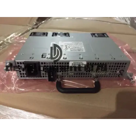 Pwr-Me3Kx-Ac Fuente de alimentación Cisco Me3600X/Me3800X Ac