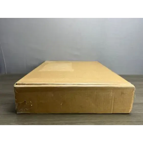 Cisco Business 110 Series Cbs110-24Pp 24 2 Sfp Port Poe Gigabit Ethernet Switch