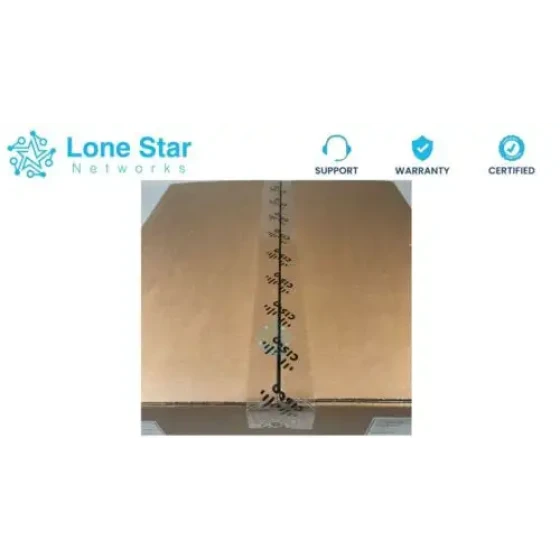 New Cisco C9200-24T-E Cisco Catalyst 9200 Series Switch-Network Essentials