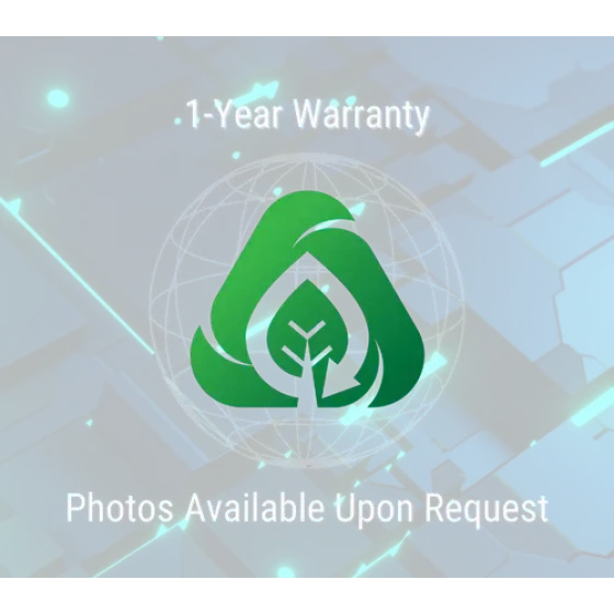 Cisco 15454-Mr-L1-34.2 Multi-Rate Txp 100M-2.5G 100G 4Ch