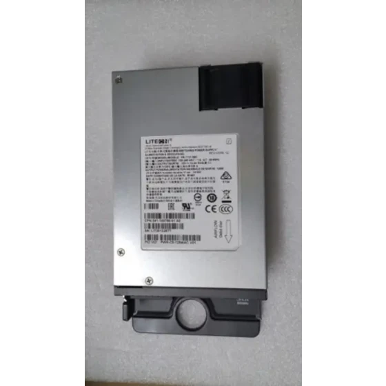 Cisco Pwr-C5-125Wac Pwrc5125Wac/