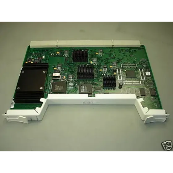 Cisco 15454-Xc-Vt Cross-Connect Control Card