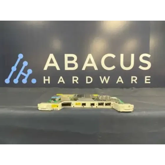 Cisco Excess Ncs2K-Mr-Mxp-Lic 10/40/100G Mr Muxponder ? ????????? -