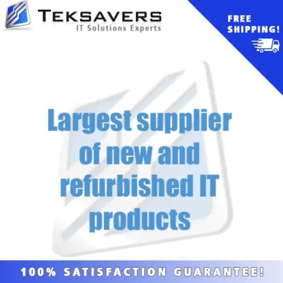 Aruba Jl686A Instant On 1930 48G Class4 Poe 4Sfp/Sfp+370W Switch