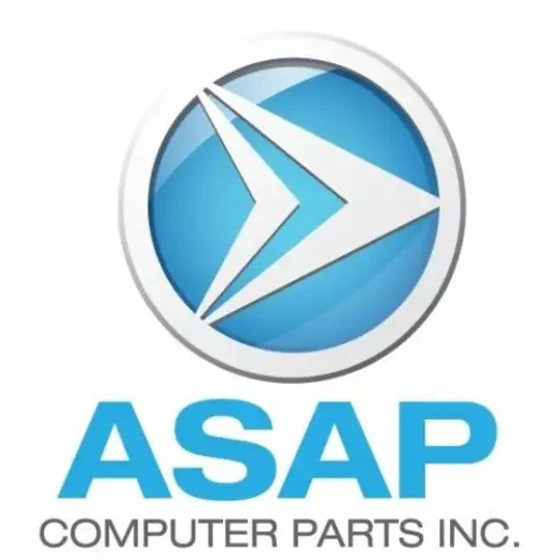 New Hp Aw568A Hard Drive Array - 24 Bays ( Sata-300 / Sas-2 ) - Iscsi 8Gb Fib