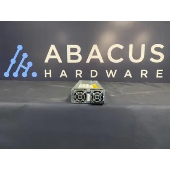 Cisco Ncs4K-Ac-Psu Ncs 4000 Ac Power System Unit - 3000 W Supply 1Yr