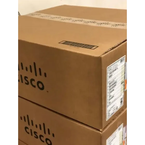 Cisco C9130Axe-B Catalyst 9130Ax Series Access Point Brand F/S