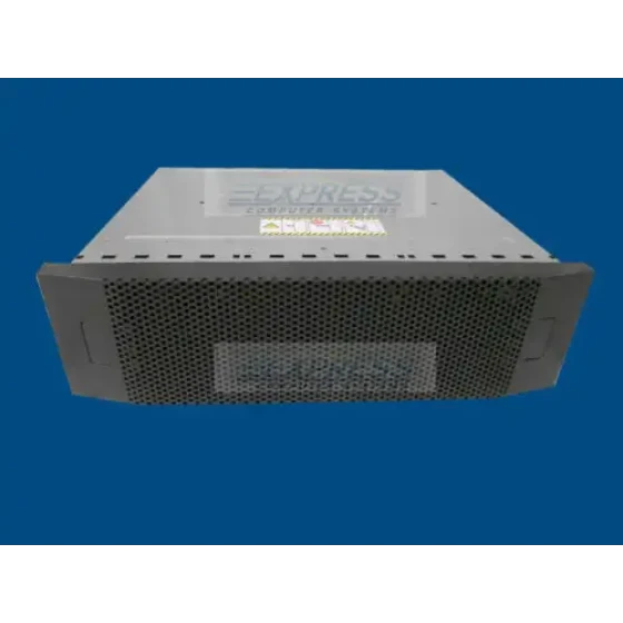 Emc V31-Dae-N-15 Dae 15X V3-Vs07-030 3Tb Nl Sas 7,2K Vnx 5300 Vnxe 3300 5100