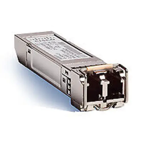Cisco 1000Base-Zx Sfp Transceiver - Transceiver (Glc-Zx-Smd=)-