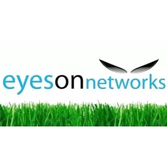 Carte de ligne d'agrégation Cisco N9K-X9788Tc-Fx