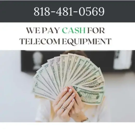 Cyan 800-0145-01 Psw-10G20 ????? (Cyan ?????? )-