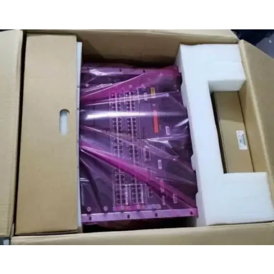 Cisco Systems Ws-C4506E-S6L-96V+ 4506-E Chasis Twows-X4648-Rj45V+E Sup6L-E