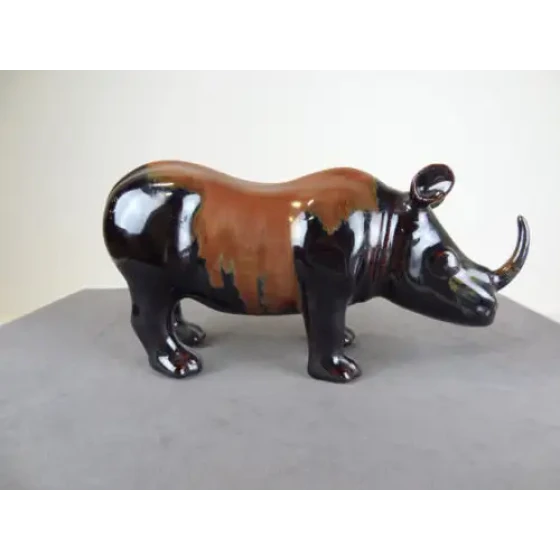 Hp Renew Jl429A Hp Aruba 3810M 48G Poe+ 4Sfp+ 1050W Switch