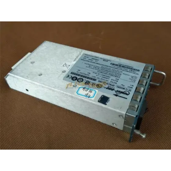 Cisco Pwr-C49E-300Ac-F Catalyst 4948E 300Wac Power Supply