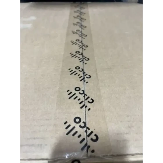 Cisco C9400-Lc-24S 24 Ports Fully Managed Ethernet Switch