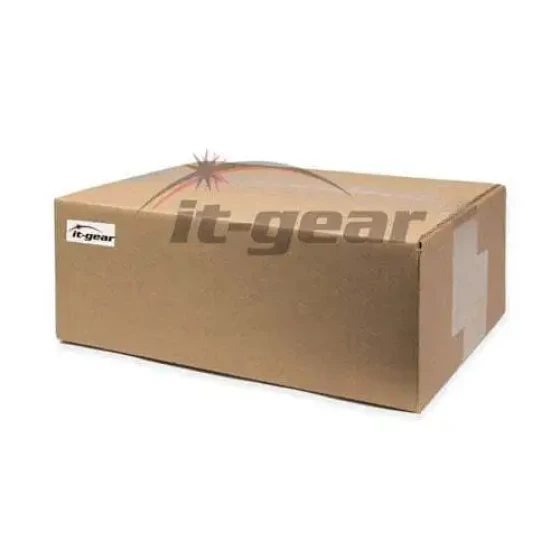 Cisco C9200-Nm-4X 4X 1G/10G Network Module F/C9200