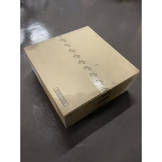 Cisco C9300-48U-A 48 Port Upoe Network Advantage Switch